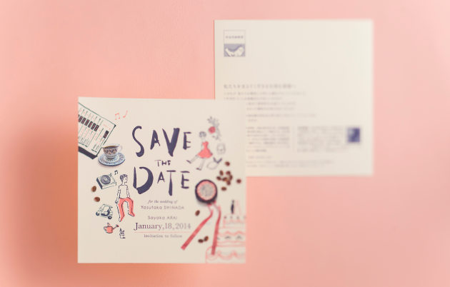 y[p[ACeESAVE THE DATE