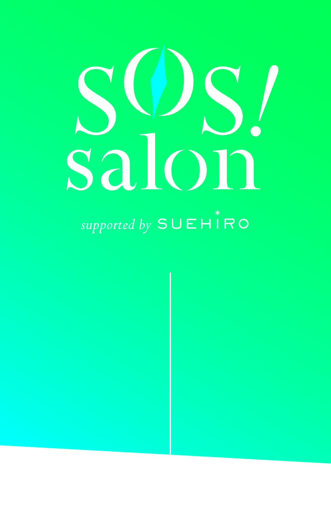 SOS! salon